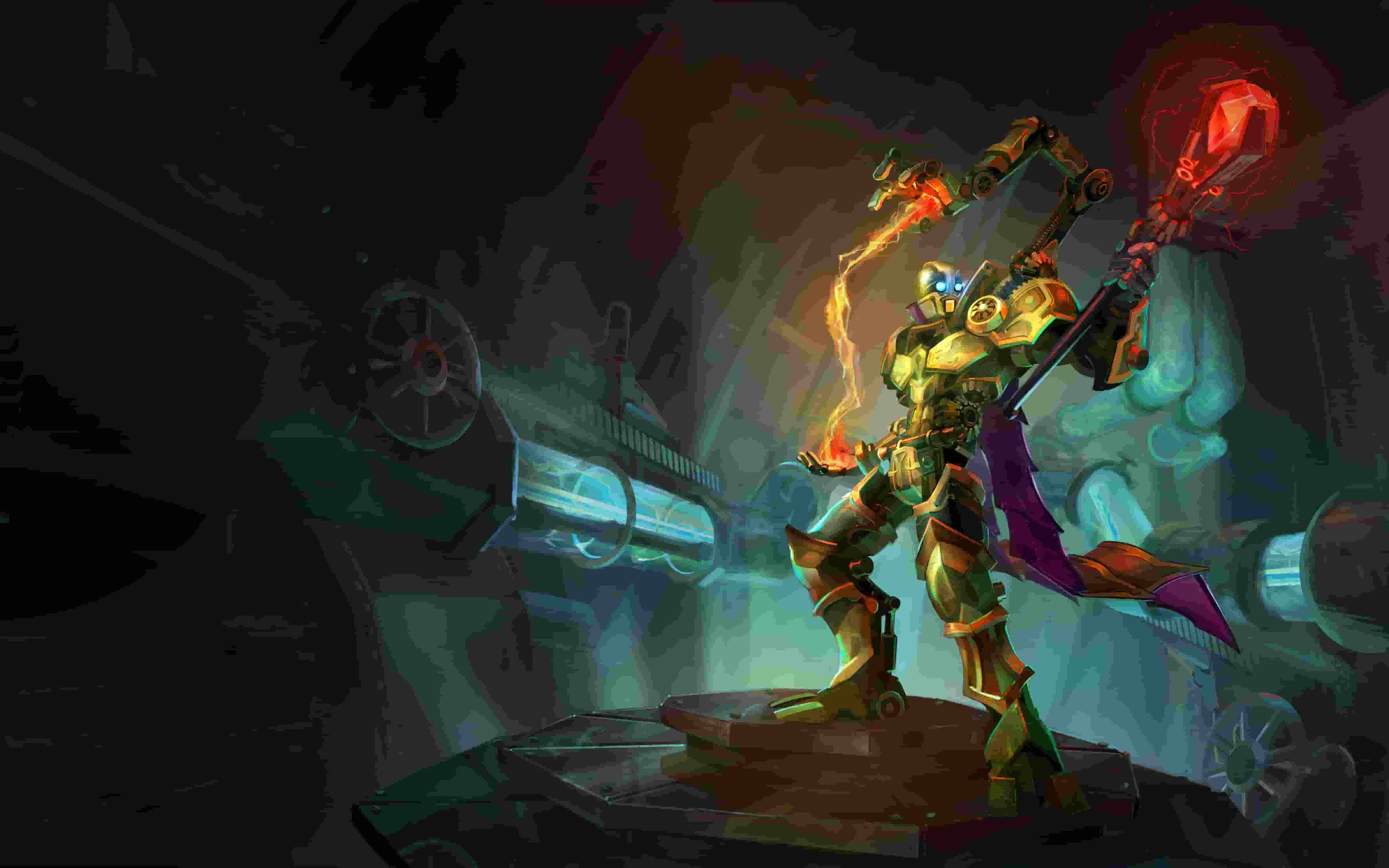 我的喪尸女友2游戲，從虛擬到真實(shí)的愛(ài)情冒險 - 碧松軟件園